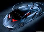 Cars_041
