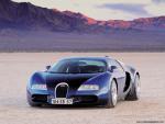 Cars_042