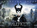 Maleficent_08