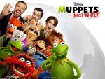Muppets_Most_Wanted_08