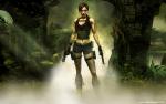 Tomb_Raider_157