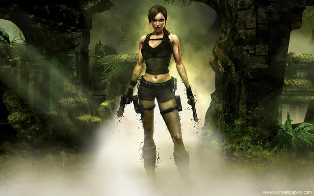 Tomb_Raider_157