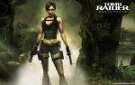 Tomb_Raider_158