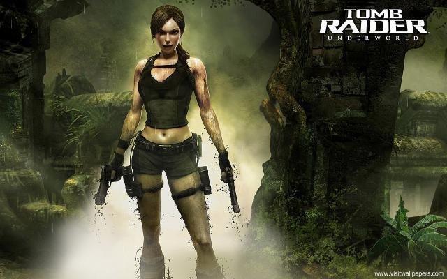 Tomb_Raider_158