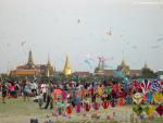 thailand_164