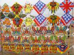 thailand_167