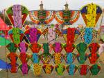 thailand_169