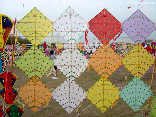 thailand_170