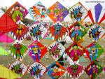 thailand_173