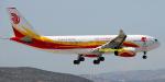 beijing2008_586