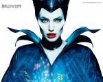 Maleficent_09