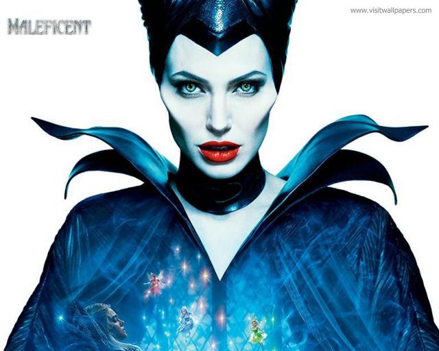 Maleficent_09