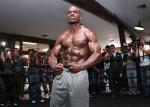Timothy-Bradley_05