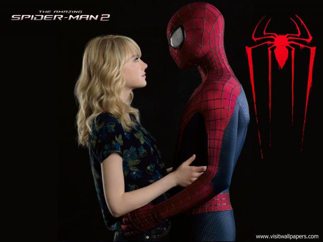 Spiderman189