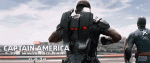 ca_gif_2