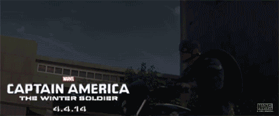 ca_gif_3