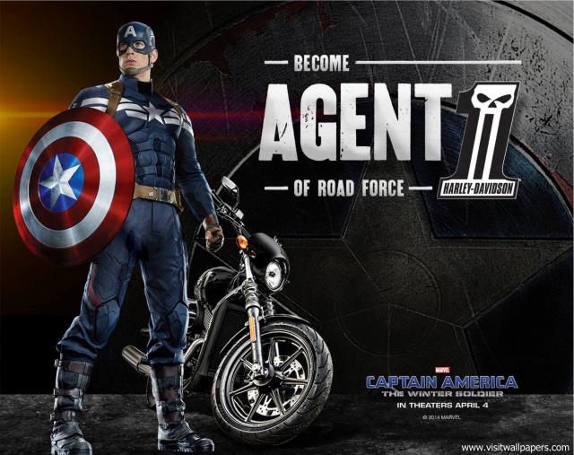 Captain_America_74