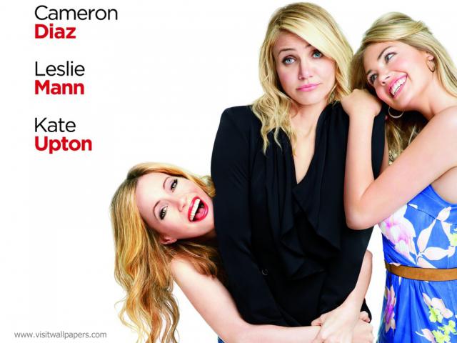 the-other-woman_03