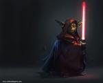 starwars_260