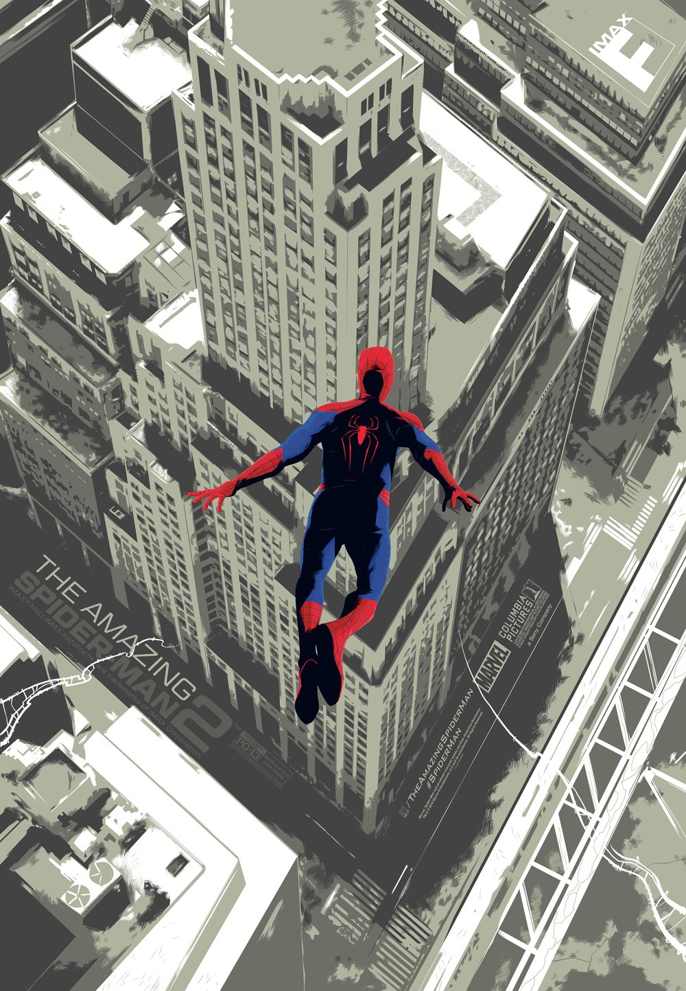 amazing_spiderman_two_12