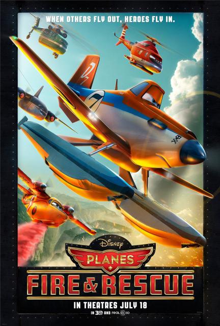 planes_poster_03