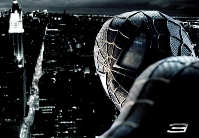 Spiderman (20)
