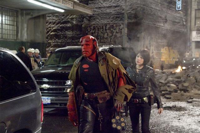 hellboy2_33