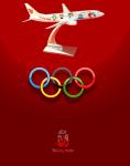 beijing2008_589