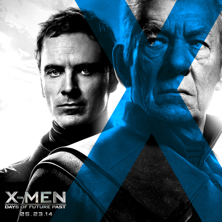 X-Men-18