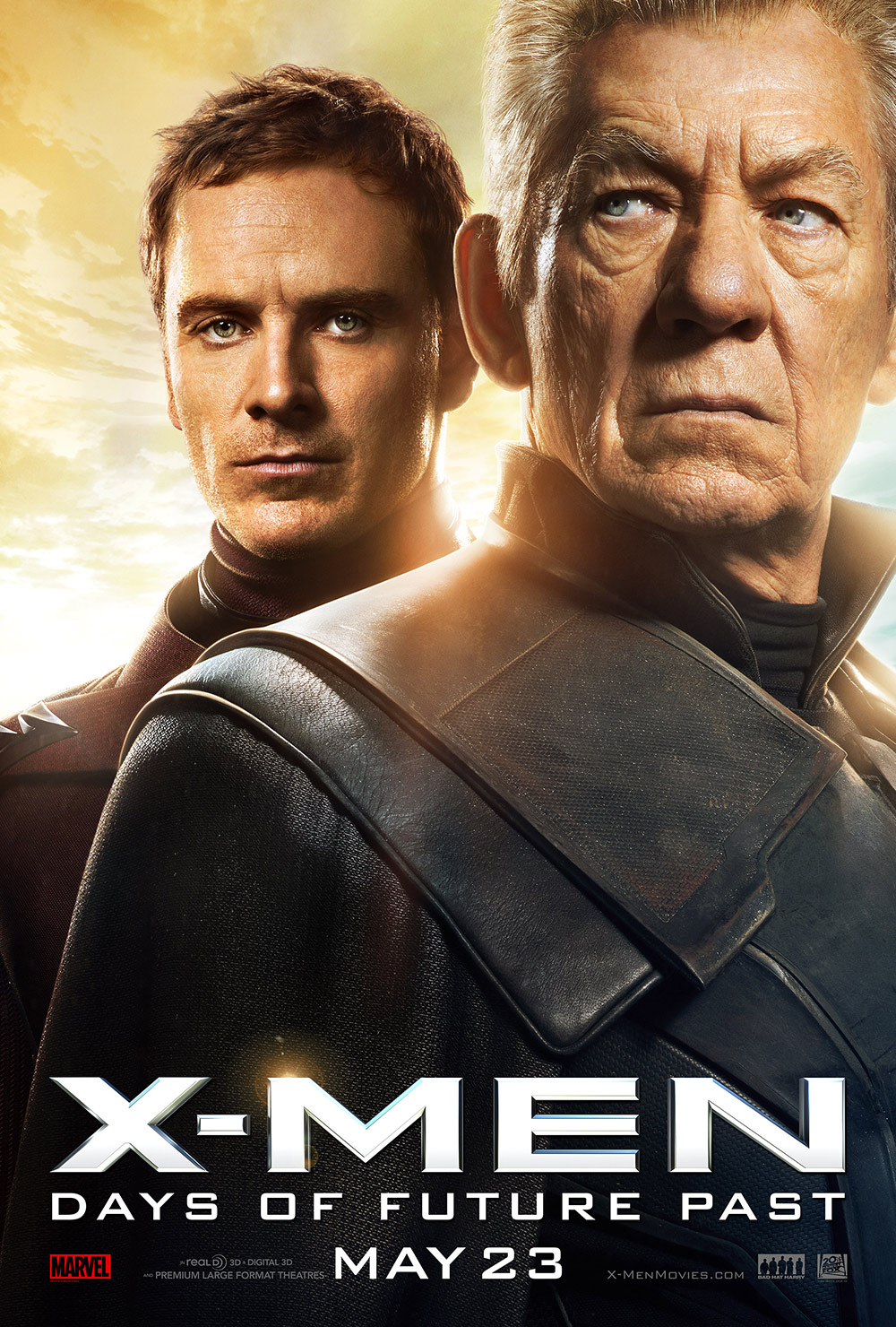 X-Men-21