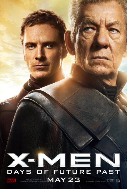 X-Men-21