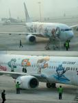 beijing2008_590