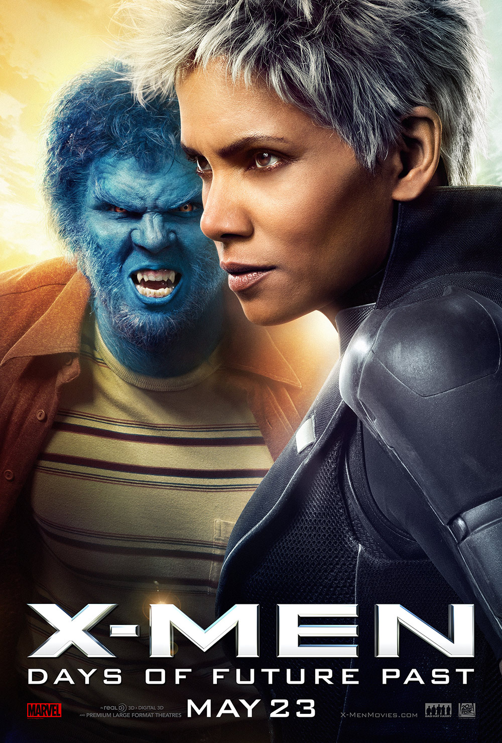 X-Men-22