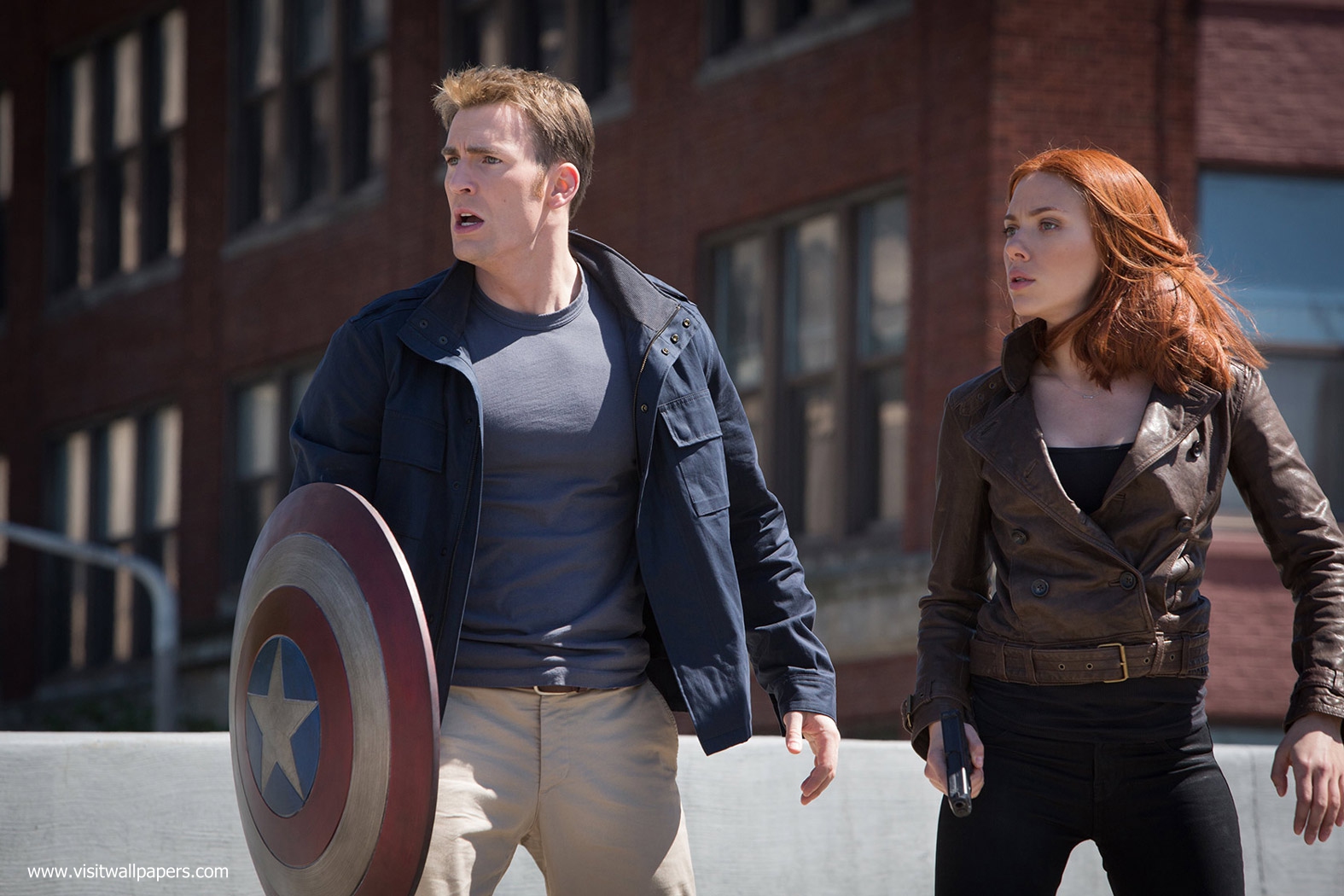 Captain_America_79