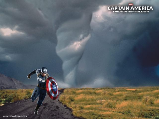 Captain_America_77
