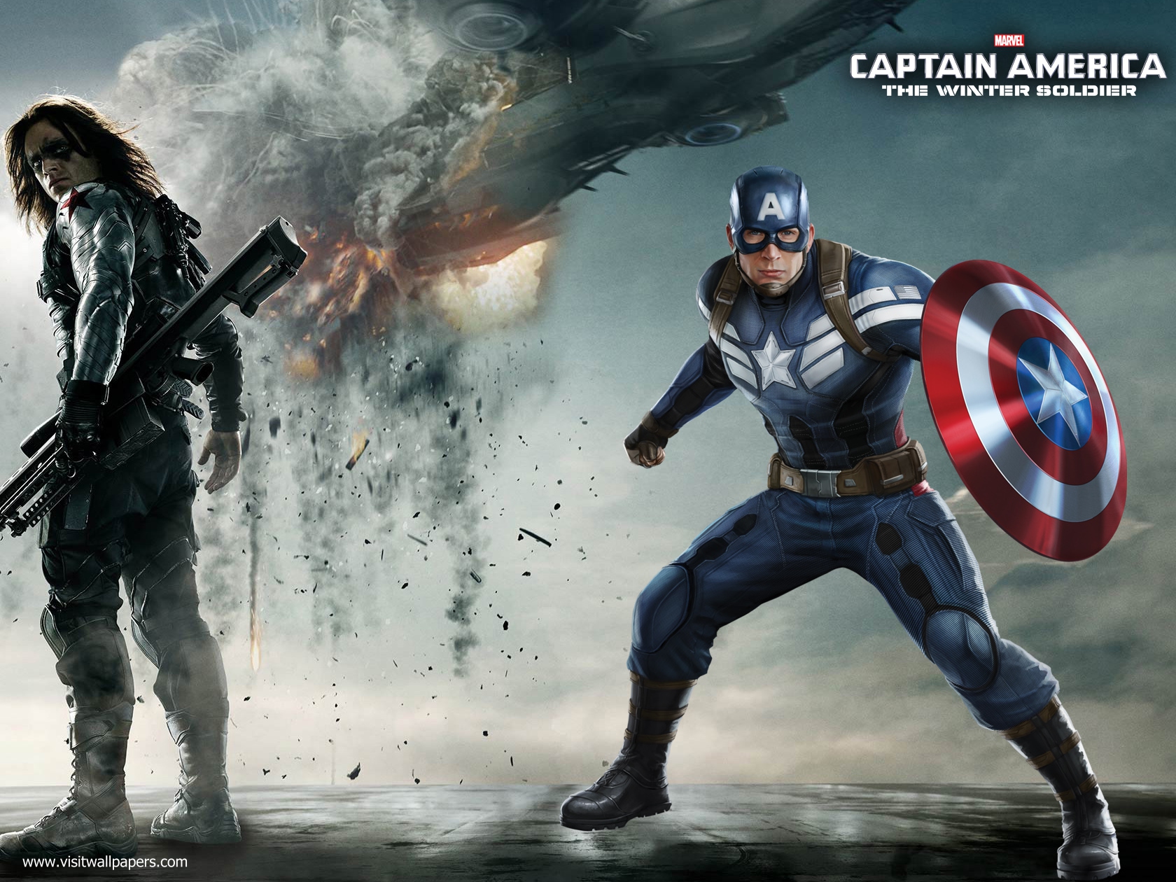 Captain_America_78