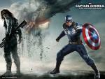 Captain_America_78