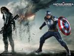 Captain_America_78