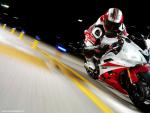 motor_sport_45