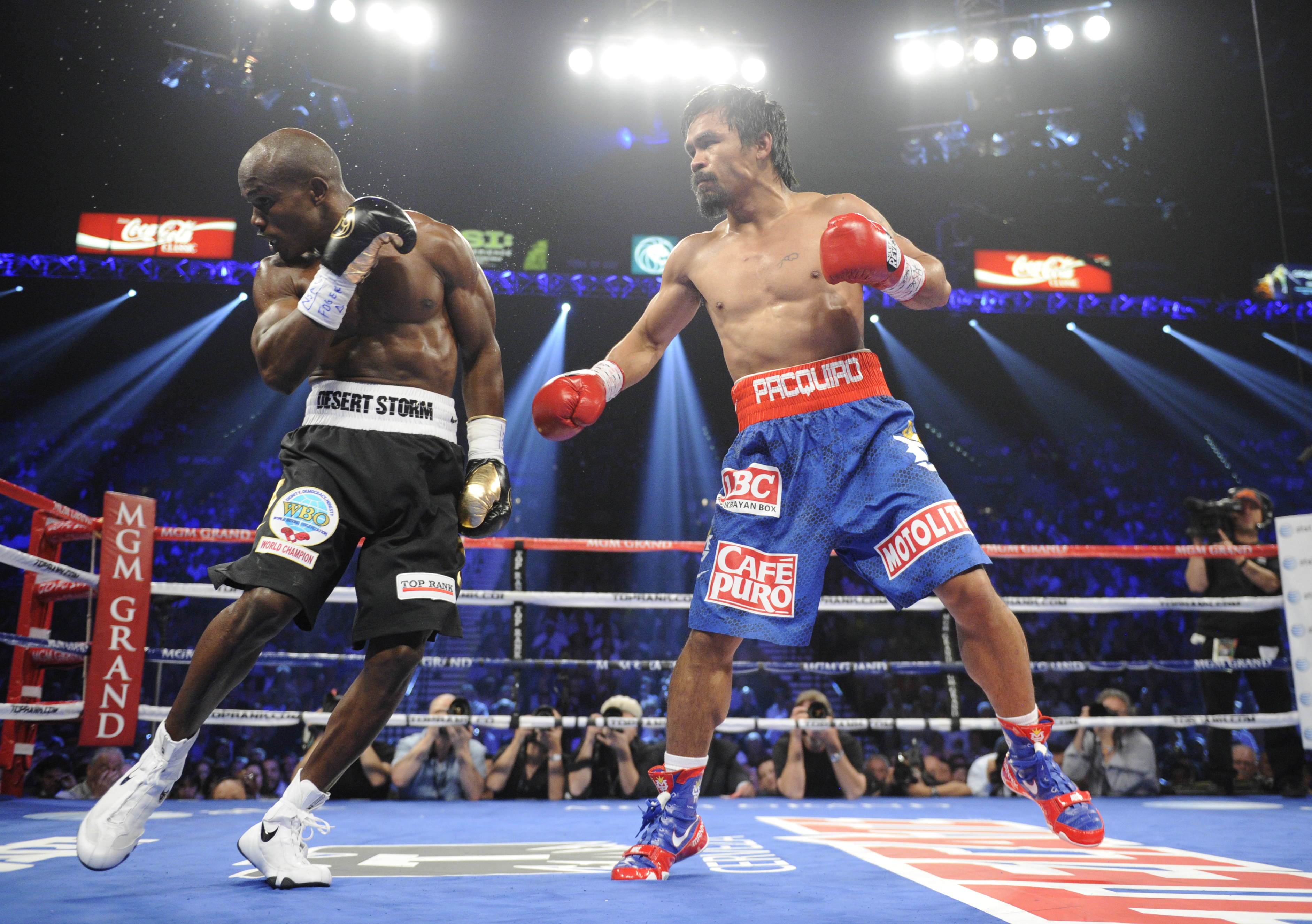 pacquiao_bradley_21