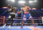 pacquiao_bradley_21