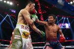 pacquiao_67