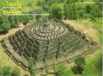 temple_181