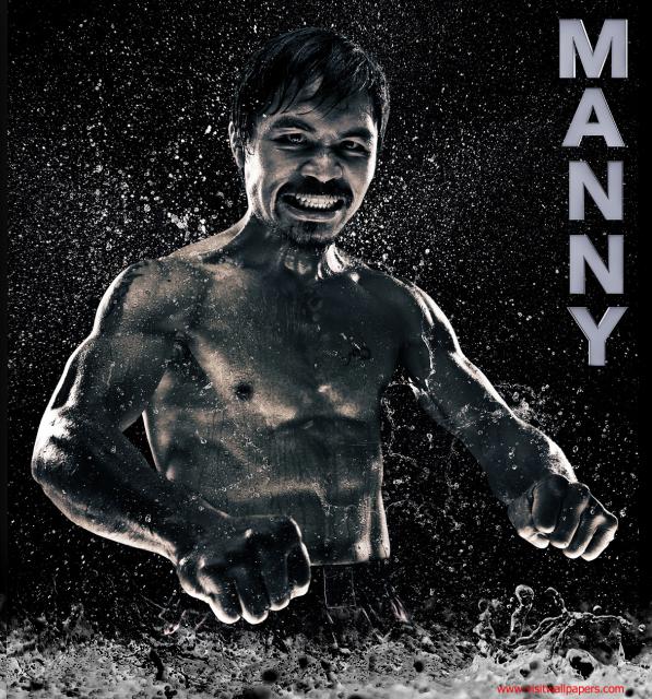 pacquiao_66