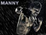 pacquiao_65