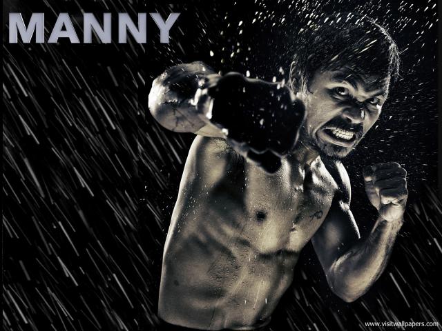 pacquiao_65