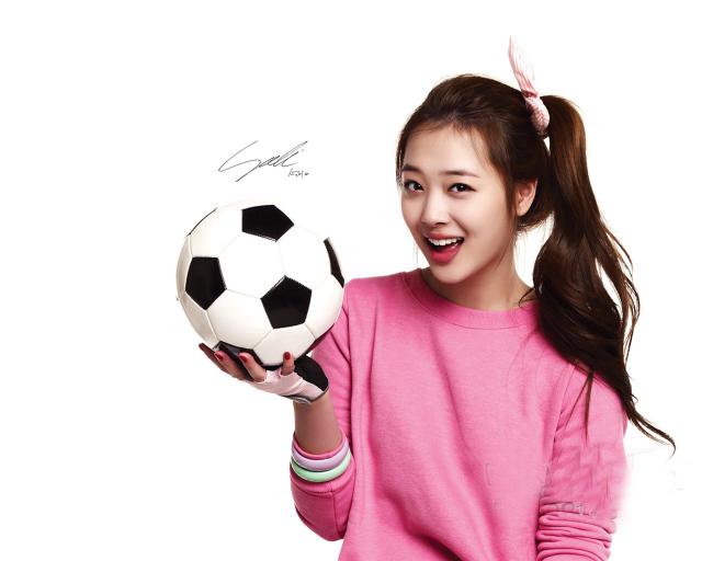 worldcup_2014_34
