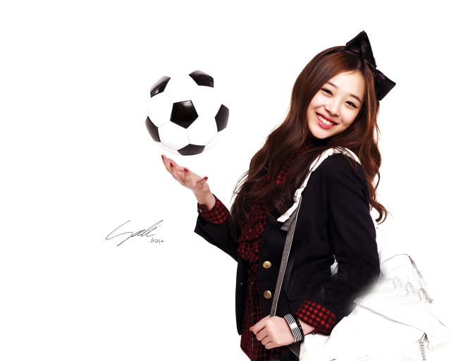 worldcup_2014_35