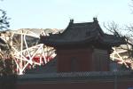 beijing2008_592