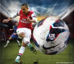 arsenal_44